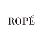 ROPE(ロペ)ファッション通販Rakuten BRAND AVENUE(楽天ブランドアベニュー)…