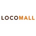 【楽天市場】靴&ファッション通販 ロコモール:LOCOMALL(ロコンド公式ストア)