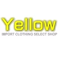 【楽天市場】インポートブランド通販セレクトショップ Yellow:Yellow